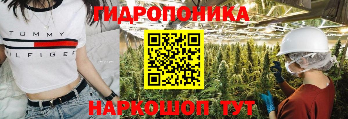 Бошки марихуана White Widow  Каннабис Ganja  Шишки марихуана сатива  Краснодар  Вход с VPN 